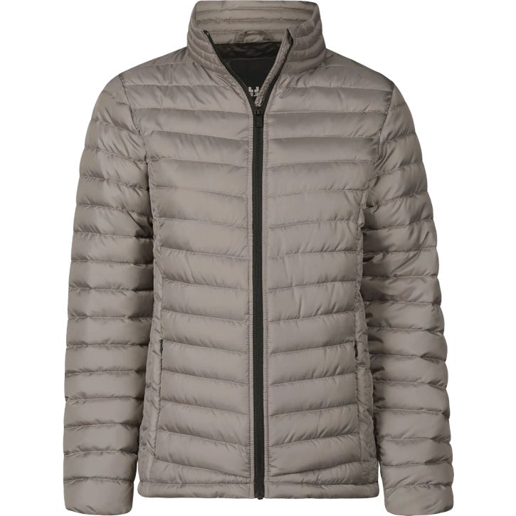 Image produit Women's Zepelin Jacket
