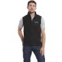 Men´s Outdoor Fleece Gilet