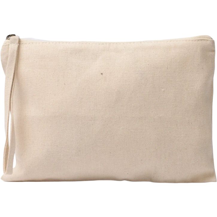 Image produit NASBIL