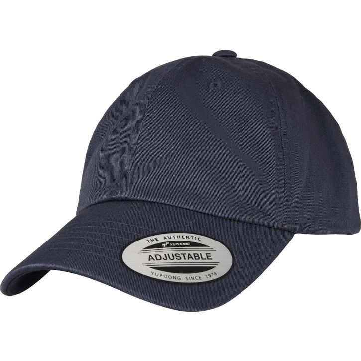 Image produit Ecowash Dad Cap