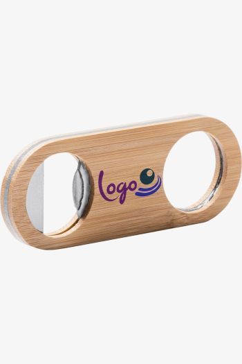 Image produit Colins