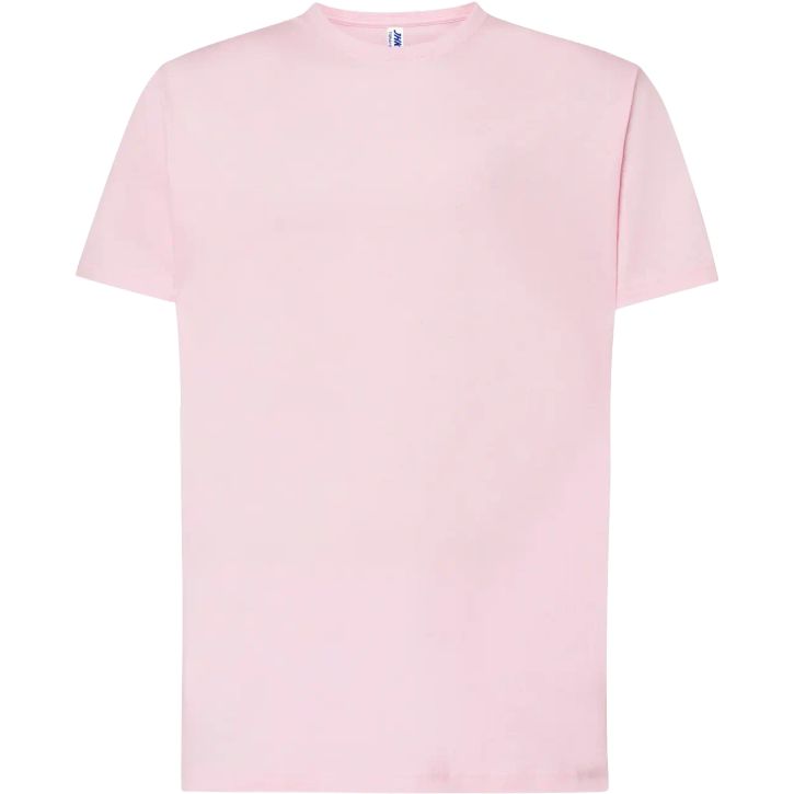 Image produit Premium T-shirt kid