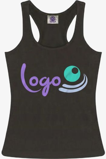 Image produit RACER BACK VEST