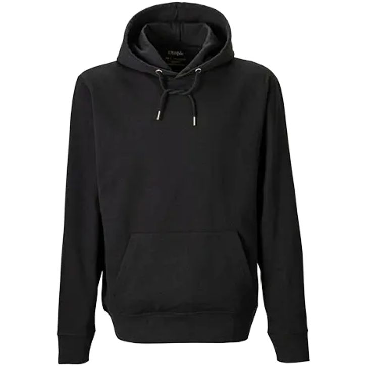 Image produit Unisex Hooded Sweatshirt
