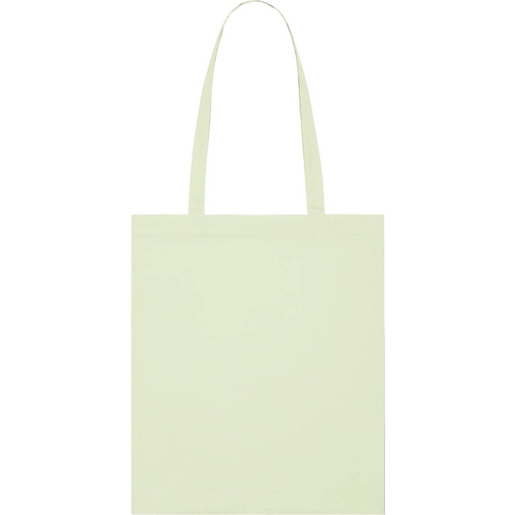 Image produit Light Tote Bag