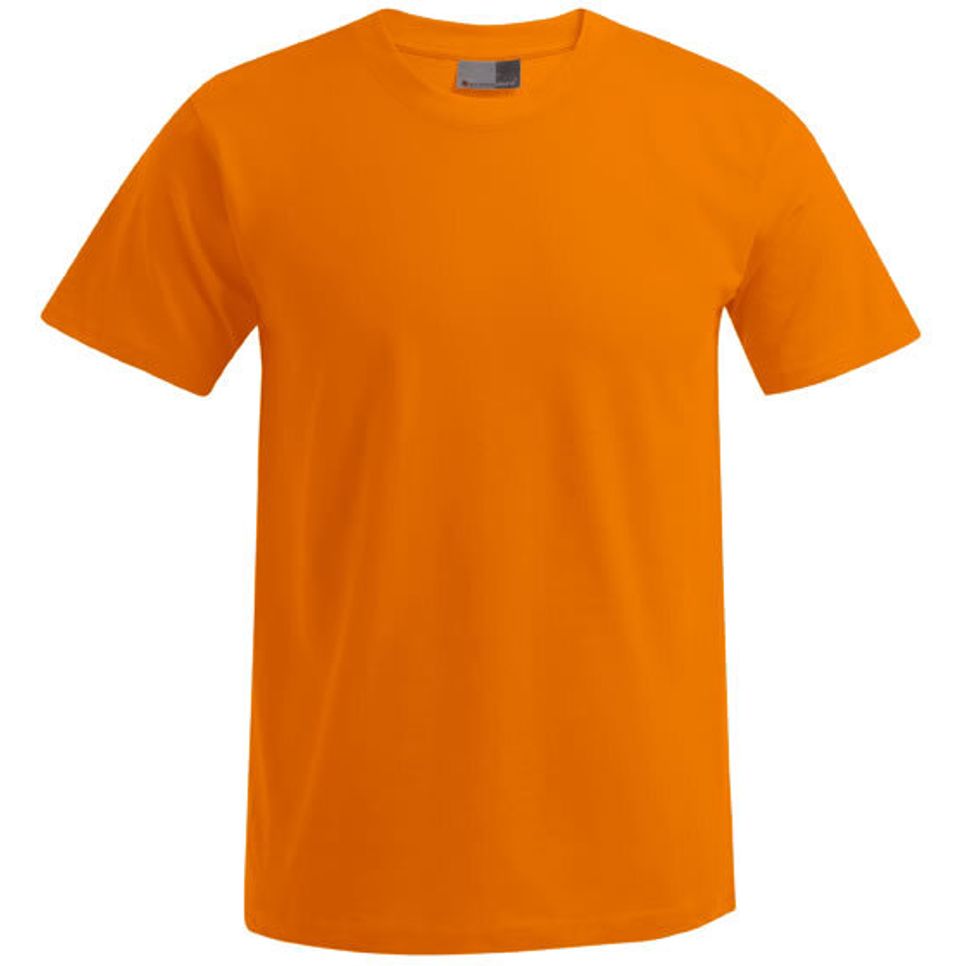 Men´s Premium-T