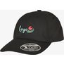 110 Packable Alpha Cap