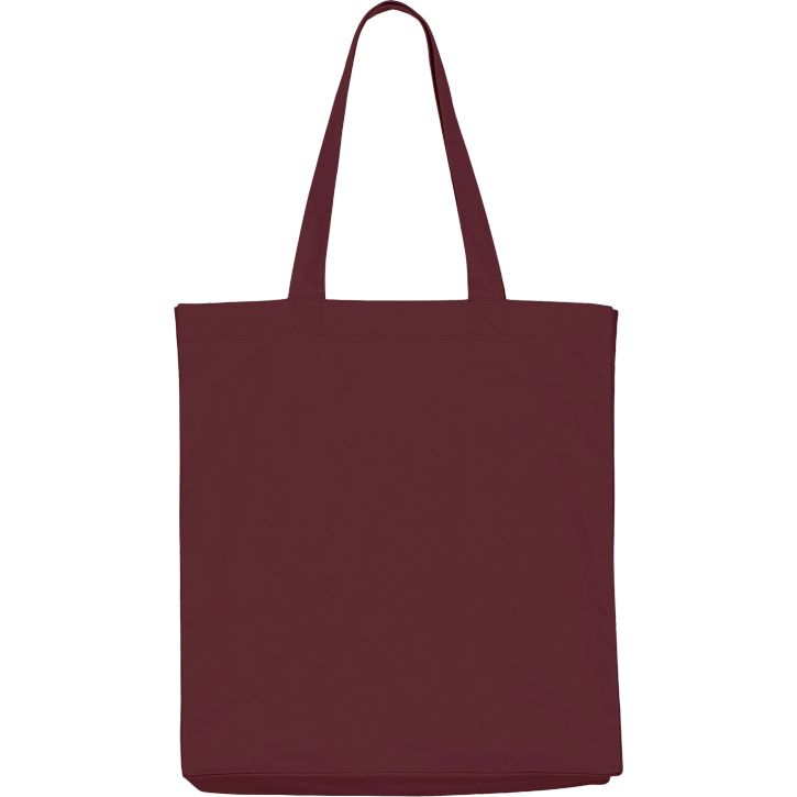 Image produit Mid Tote Bag