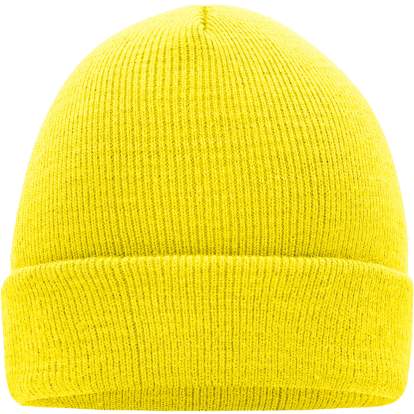 Image produit Knitted Cap