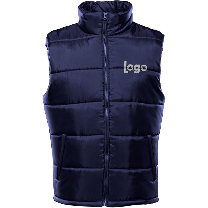 Image produit Bodywarmer