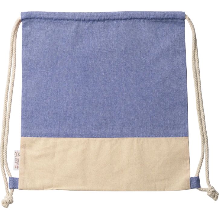 Image produit LUANDA