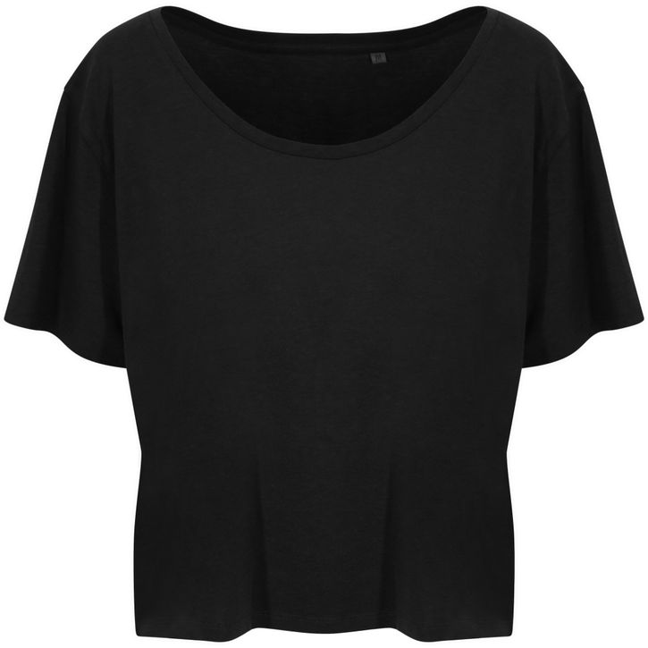 Image produit Daintree Ecoviscose Women's Tee