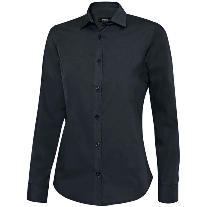 Image produit Chemise femme