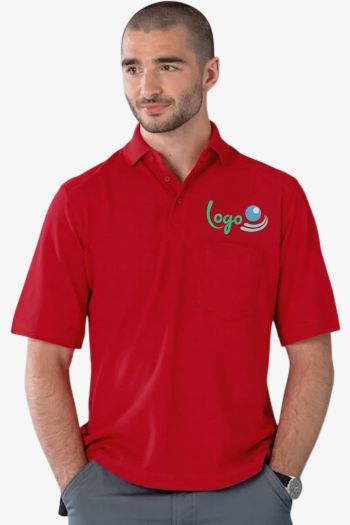 Image produit Workwear Polo Shirt