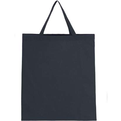 Image produit Cotton Shopper SH