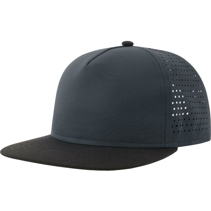 Image produit BANK FIVE-S