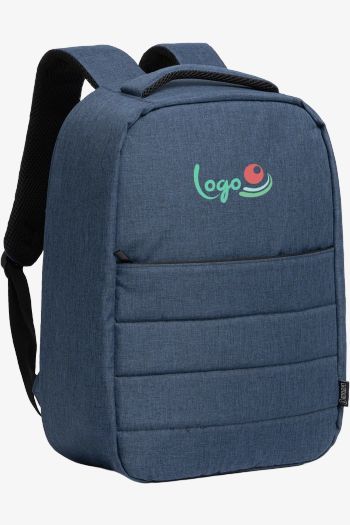 Image produit NORDEN