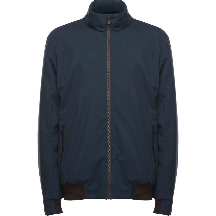 Image produit Prime jacket