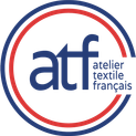 ATF