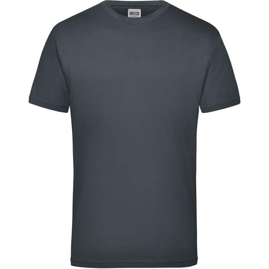 Men´s Workwear-T