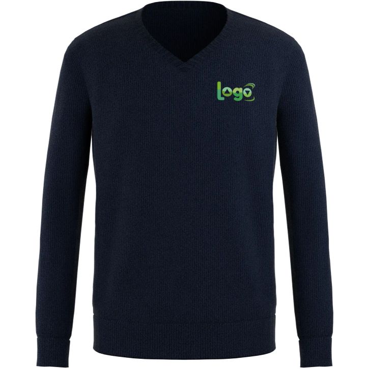 Image produit Marius