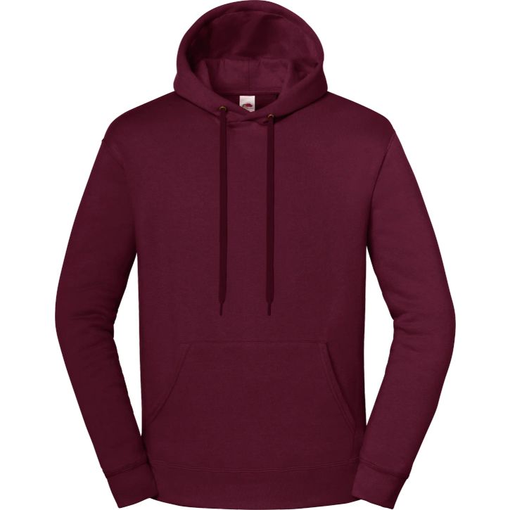 Image produit Iconic Premium Hooded Sweat