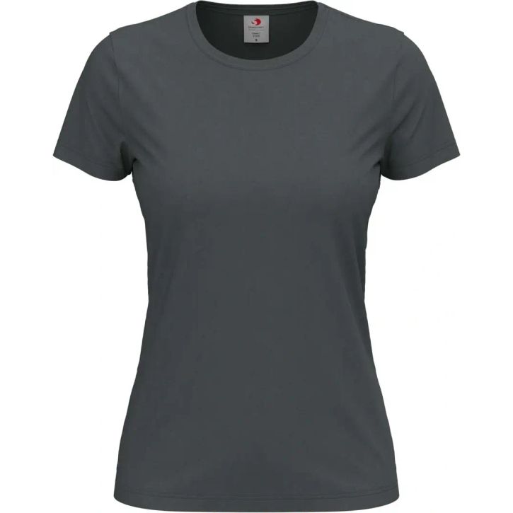Image produit Classic-T Women