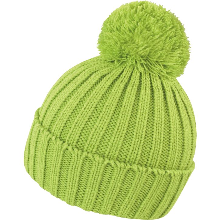 Image produit HDi quest knitted hat