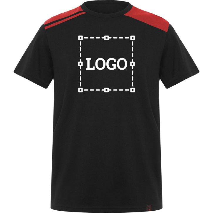 Image produit Expedition