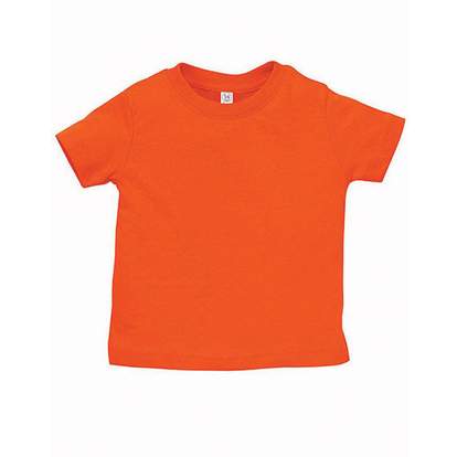 Image produit Infant Fine Jersey T-Shirt