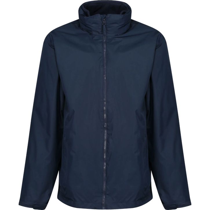 Image produit Men's Classic Waterproof 3 in 1 Jacket