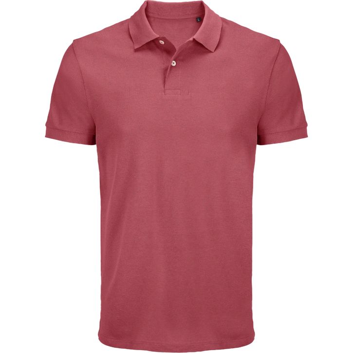 Image produit Pacific