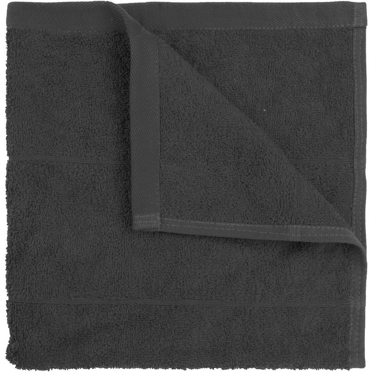 Image produit Kitchen Towel