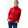 Ladies´ Softshell Jacket