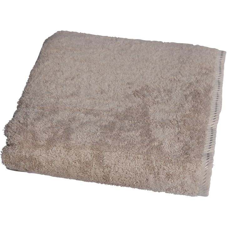 Image produit Beach Towel