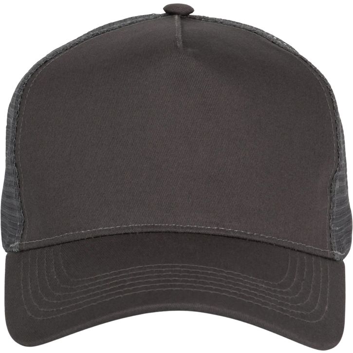 Image produit Casquette trucker - 5 panneaux
