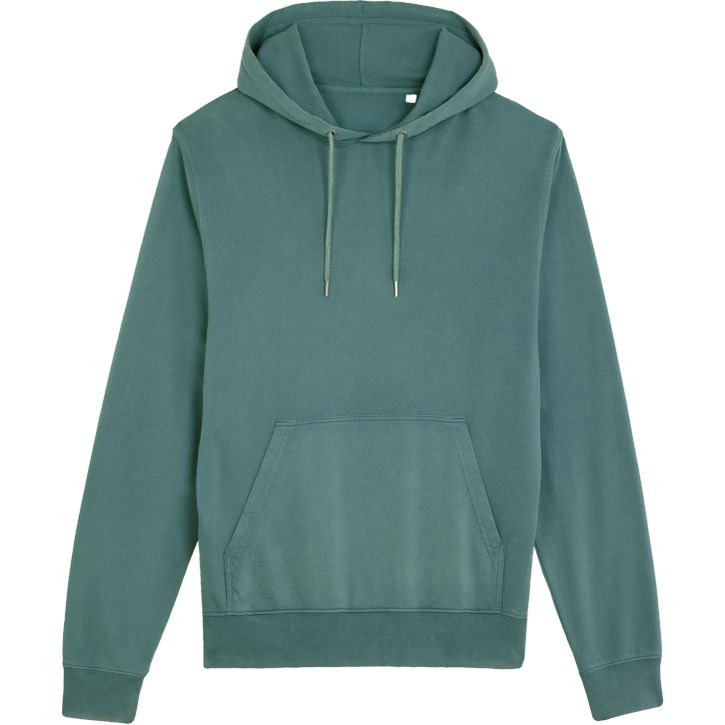 Image produit Archer Vintage