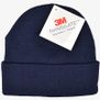 Thinsulate Beanie