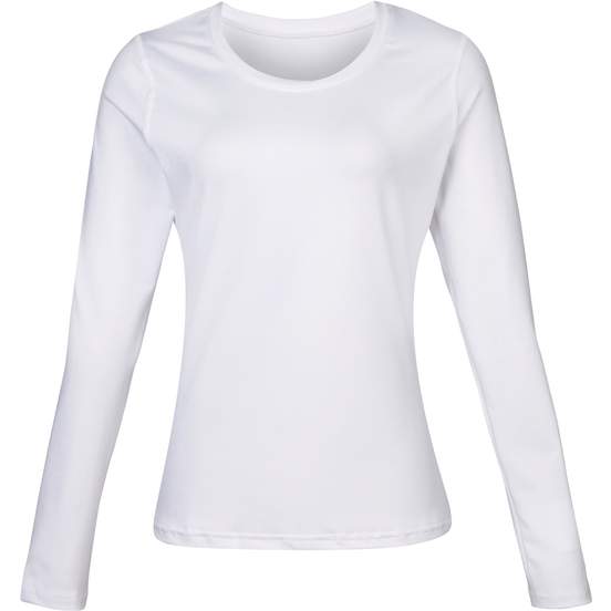 Women's Rhino baselayer long sleeve