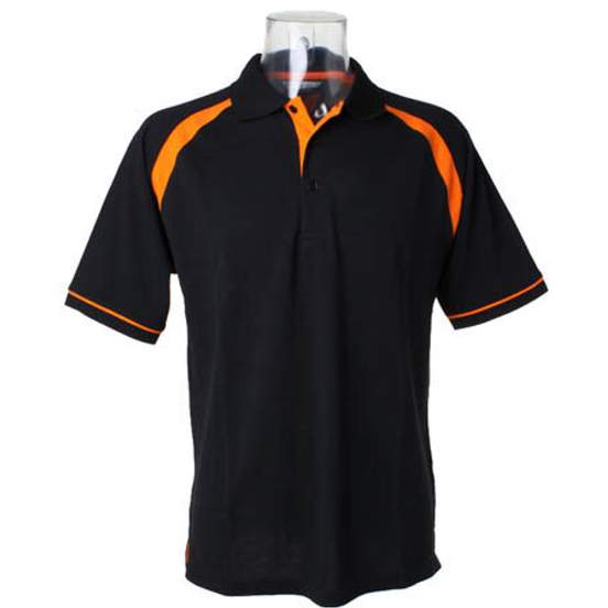 Oak Hill Polo