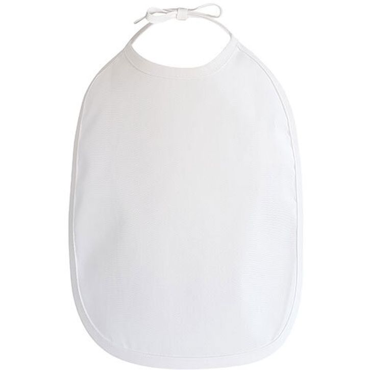 Image produit Baby Bib