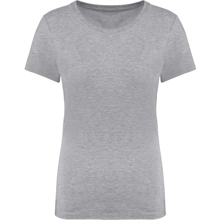 Image produit T-shirt Bio190 IC femme