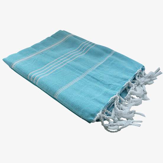 Hamam-Hand Towel