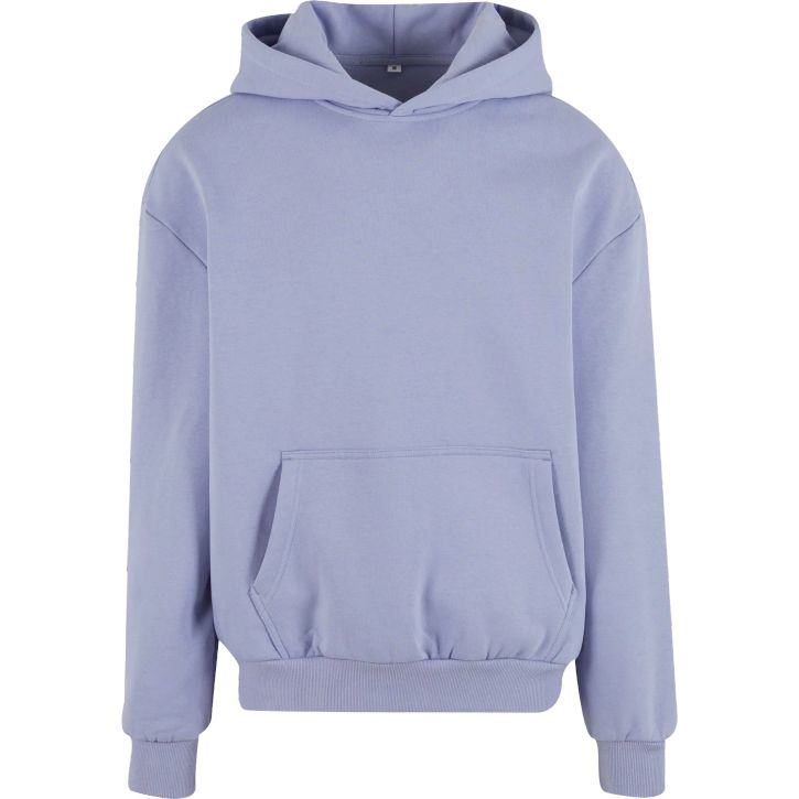 Image produit Ultra Heavy Oversized Hoody