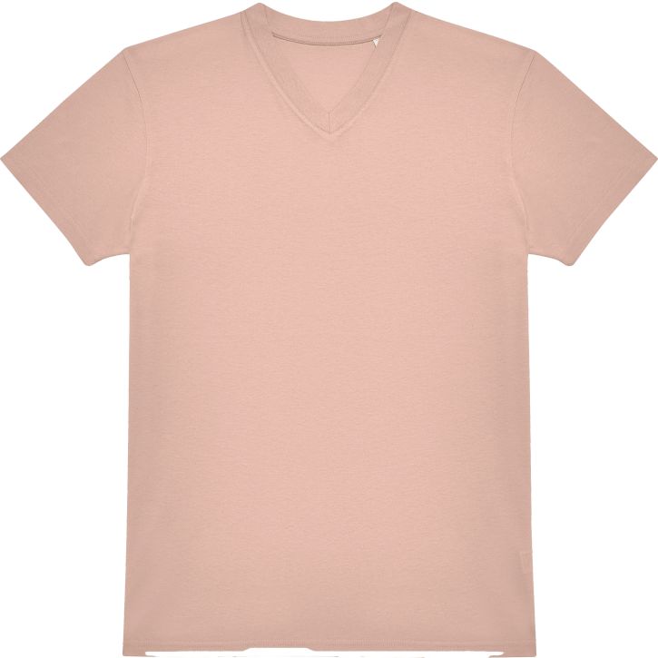 Image produit #E150 V T-Shirt