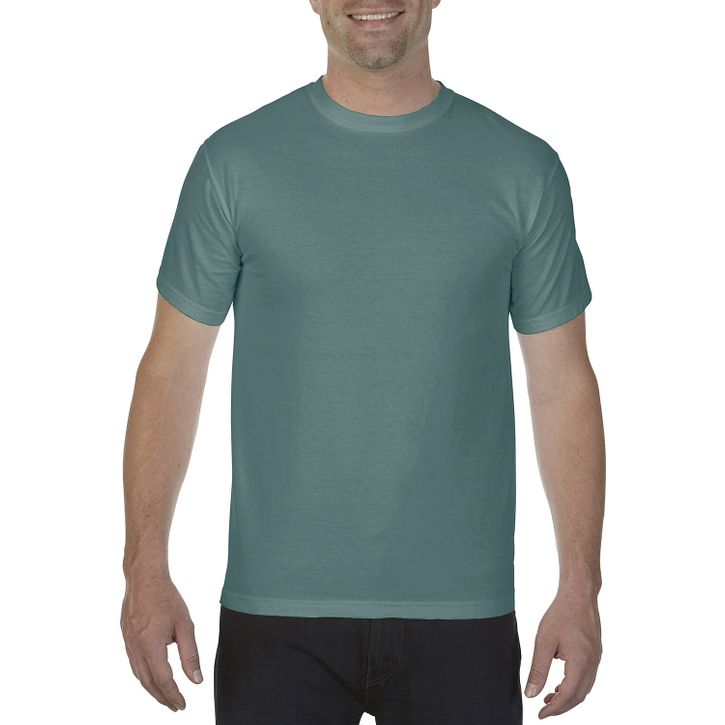 Image produit Adult Tee