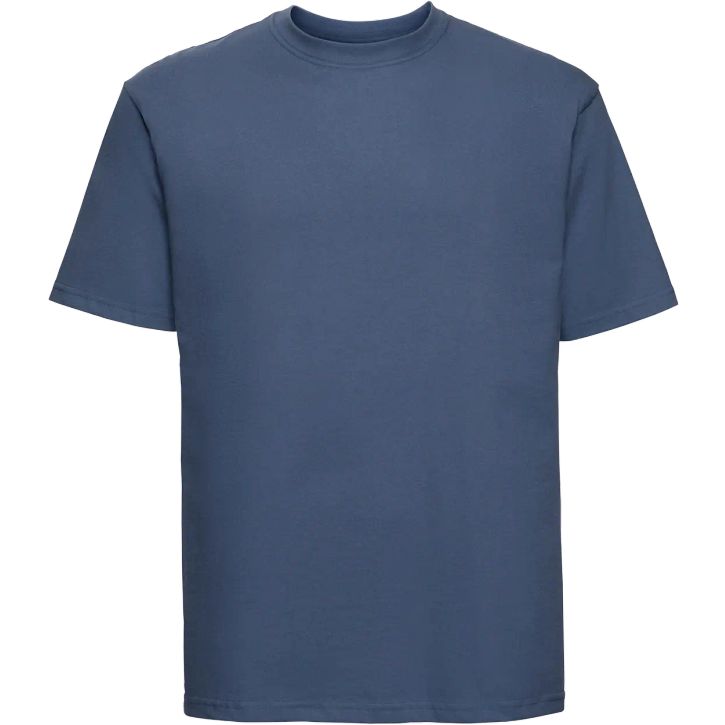 Image produit Authentic T-⁠⁠shirt classique