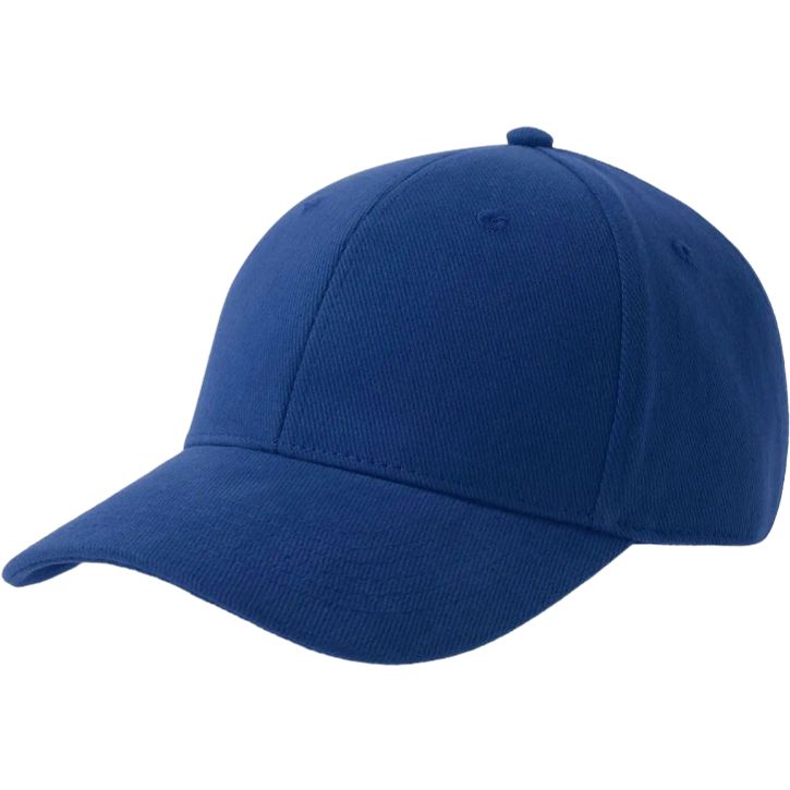 Image produit PILOT-S