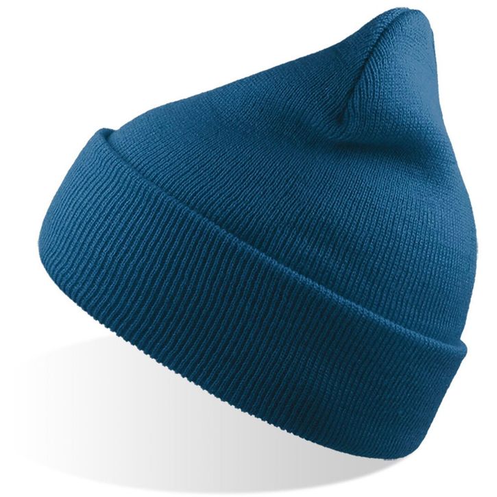 Wind Beanie