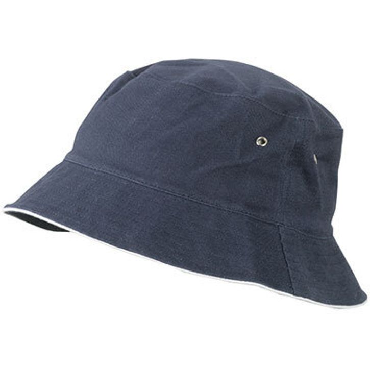 Image produit Fisherman Piping Hat
